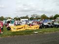 Stoneleigh-2007- 010.JPG